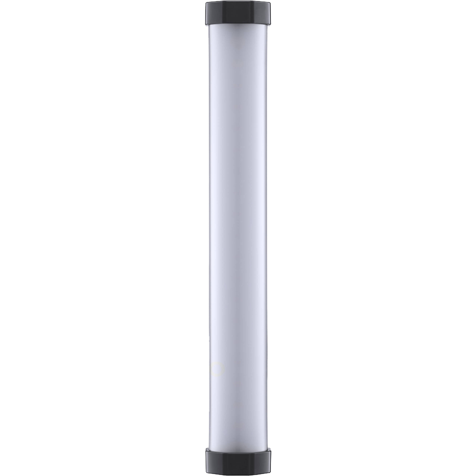 Осветитель Godox TL30 