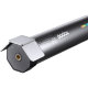Осветитель Godox TL30 - Изображение 214574