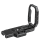 L-площадка SmallRig LVB2635 для BMPCC 4K/6K - Изображение 123217