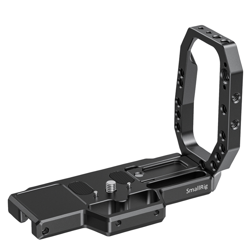 L-площадка SmallRig LVB2635 для BMPCC 4K/6K 