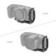 L-площадка SmallRig LVB2635 для BMPCC 4K/6K - Изображение 123219