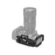 L-площадка SmallRig LVB2635 для BMPCC 4K/6K - Изображение 123220