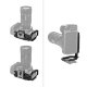 L-площадка SmallRig LVB2635 для BMPCC 4K/6K - Изображение 123222