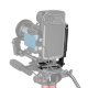 L-площадка SmallRig LVB2635 для BMPCC 4K/6K - Изображение 123223