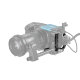 L-площадка SmallRig LVB2635 для BMPCC 4K/6K - Изображение 123224