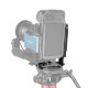L-площадка SmallRig LVB2635 для BMPCC 4K/6K - Изображение 123225