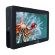 Операторский монитор SmallHD FOCUS - Изображение 216136