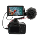 Операторский монитор SmallHD FOCUS - Изображение 216137