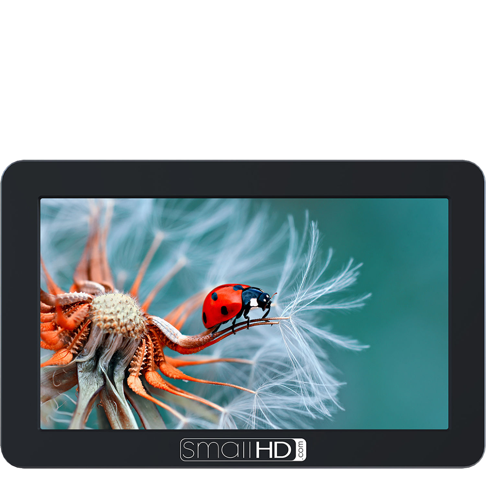 Операторский монитор SmallHD FOCUS 