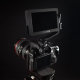 Операторский монитор SmallHD FOCUS - Изображение 216141