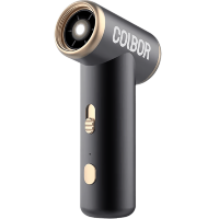Артикул: 79920. Воздуходувка Colbor A1 AirMaxx Jet Fan