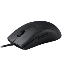 Артикул: 30021. Мышь игровая Xiaomi Mi Game Mouse Lite Темно-серый