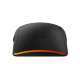 Мышь игровая Xiaomi Mi Game Mouse Lite Темно-серый - Изображение 218143