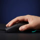 Мышь игровая Xiaomi Mi Game Mouse Lite Темно-серый - Изображение 218146