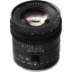 Объектив TTArtisan Tilt 50mm F1.4 X-mount - Изображение 219625