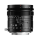 Объектив TTArtisan Tilt 50mm F1.4 X-mount - Изображение 219626