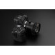 Объектив TTArtisan Tilt 50mm F1.4 X-mount - Изображение 219627