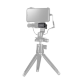 Холодный башмак SmallRig BUC2369 для держателя смартфона - Изображение 130751