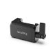 Холодный башмак SmallRig BUC2369 для держателя смартфона - Изображение 130754