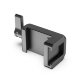 Холодный башмак SmallRig BUC2369 для держателя смартфона - Изображение 130755