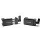 Холодный башмак SmallRig BUC2369 для держателя смартфона - Изображение 130756