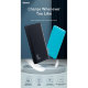 Внешний аккумулятор Baseus Bipow PD+QC 10000mAh 18W Чёрный - Изображение 131207