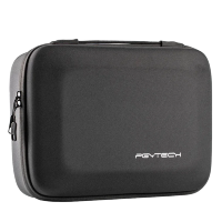 Артикул: 70821. Кейс PGYTECH Carrying Case для DJI RS 3