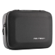 Кейс PGYTECH Carrying Case для DJI RS 3 - Изображение 234478
