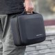 Кейс PGYTECH Carrying Case для DJI RS 3 - Изображение 234480