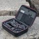 Кейс PGYTECH Carrying Case для DJI RS 3 - Изображение 234482