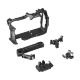 Клетка SmallRig 4574 Basic Kit для BMCC 6K - Изображение 246378