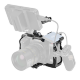 Клетка SmallRig 4574 Basic Kit для BMCC 6K - Изображение 246380