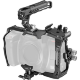 Клетка SmallRig 4574 Basic Kit для BMCC 6K - Изображение 246383