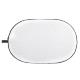 Набор отражателей Godox RFT-05 80х120см 5в1 - Изображение 144776