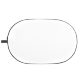 Набор отражателей Godox RFT-05 80х120см 5в1 - Изображение 144777