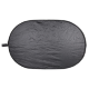 Набор отражателей Godox RFT-05 80х120см 5в1 - Изображение 144780