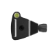 Зажим быстросъёмной площадки Manfrotto MSQ6T Arca Swiss - Изображение 143113