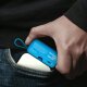 Внешний аккумулятор Momax 1-Power Mini 5000mAh Type-C Белый - Изображение 245415