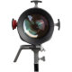 Линза Aputure 19° для amaran Spotlight SE - Изображение 221174