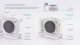 Клетка Tilta Full Cage Lightweight Kit для Sony ZV-E1 Серебро - Изображение 222884