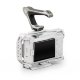 Клетка Tilta Full Cage Lightweight Kit для Sony ZV-E1 Серебро - Изображение 222919