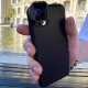 Объектив Sirui Anamorphic для смартфона (Уцененный кат.А) - Изображение 242693