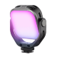 Осветитель Ulanzi VL66 RGB - Изображение 244309
