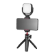Осветитель Ulanzi VL66 RGB - Изображение 244311