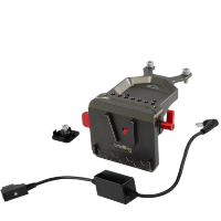 Артикул: 22321. Система питания SmallRig 2933 для Sony FX9