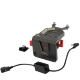 Система питания SmallRig 2933 для Sony FX9 - Изображение 148907