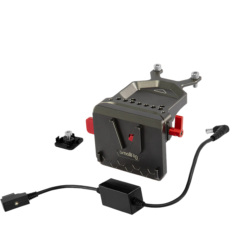 Система питания SmallRig 2933 для Sony FX9 