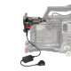 Система питания SmallRig 2933 для Sony FX9 - Изображение 148908