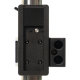 Быстросъёмный зажим Aputure Quick Release Clamp - Изображение 143877