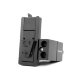 Быстросъёмный зажим Aputure Quick Release Clamp - Изображение 143878